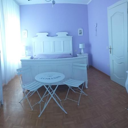 La Montecchia House Otel Montecchia di Crosara Dış mekan fotoğraf